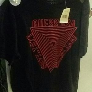 Guess T-Shirt
